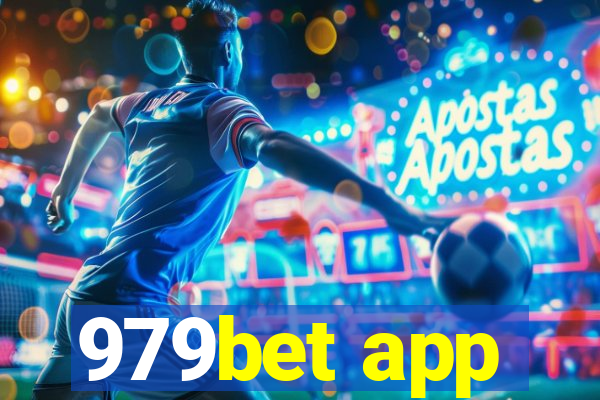 979bet app